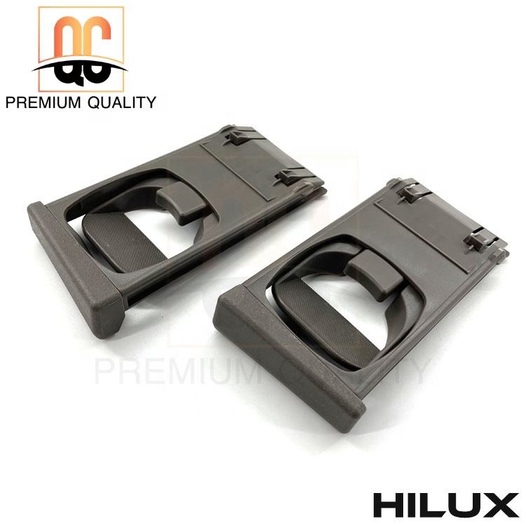 Car Cup Holders: Buying Guide, Usage Reviews for Range Rover Tank 500